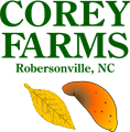 Corey Farms